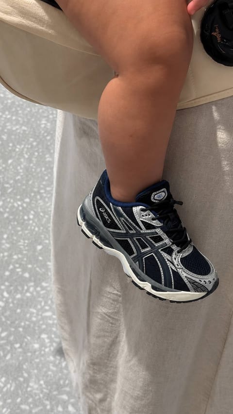 Asics Trainers List – Hacoo link