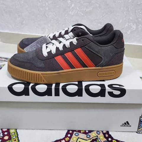 Adidas Trainers List – Enlace de Hacoo