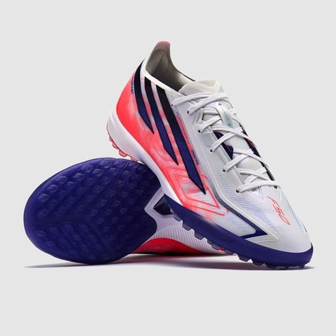Adidas Football Boots – Enlace de Hacoo