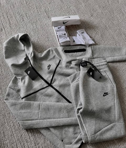 Nike List – Hacoo-Link