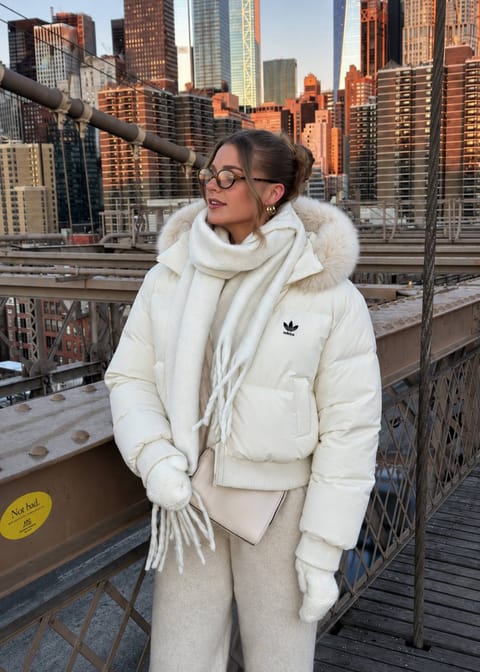 Adidas coat – Hacoo link