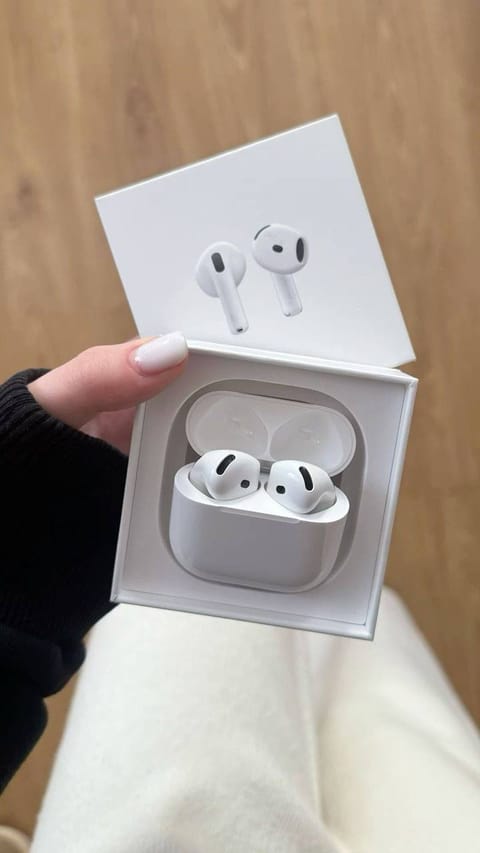 Apple List – Hacoo link
