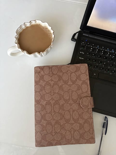 Coach Accessories and Cases List pénztárca – Hacoo link