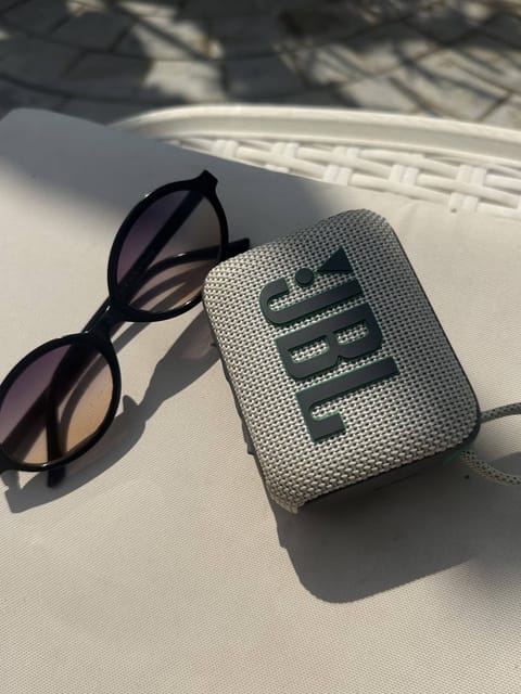 Cassa JBL Speakers – Link Hacoo
