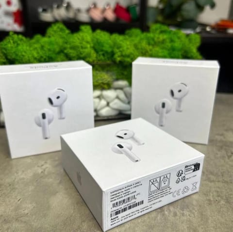 Apple List – Hacoo link
