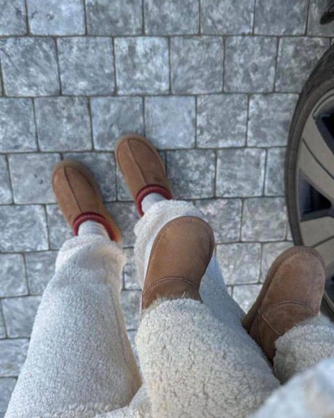 Ugg Tazz Boots – Hacoo link
