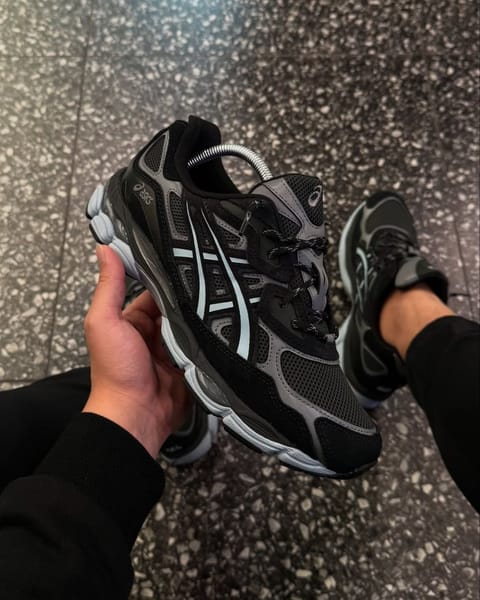 Asics Trainers List – Hacoo link