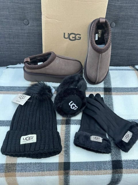 Ugg List – Hacoo link