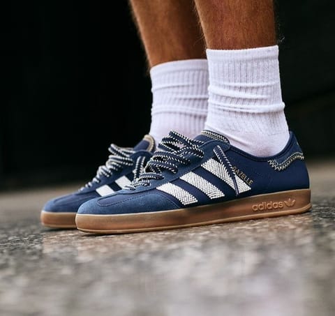 Adidas Trainers List – Link Hacoo