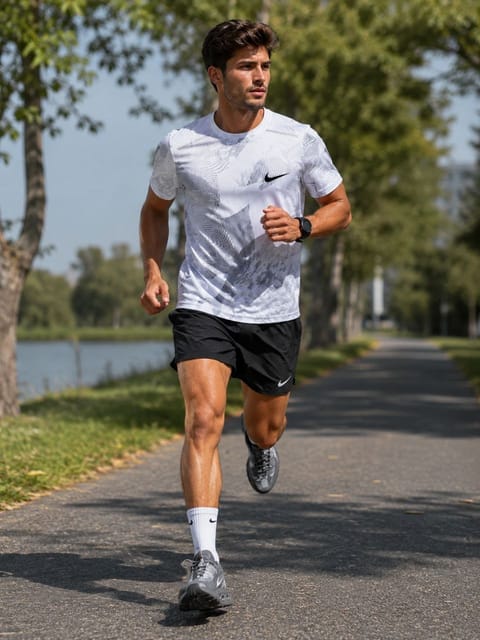 Nike Set – Hacoo-Link