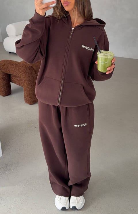 White Fox Clothing List – Hacoo link