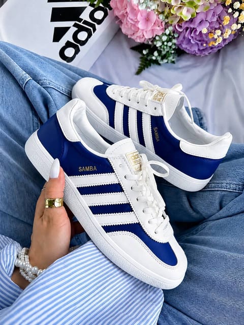 Adidas Samba – Link Hacoo
