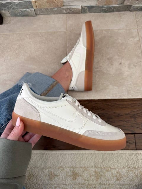 Nike Killshot 2 Sneaker – Hacoo-Link