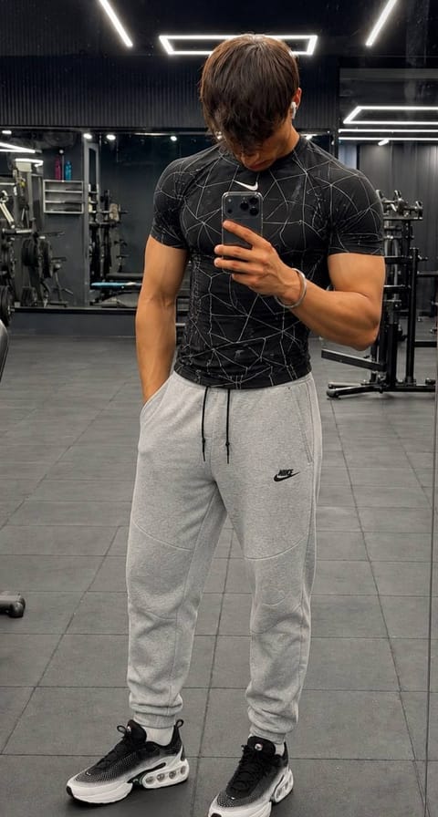 Nike Clothing List Hose – Hacoo-Link