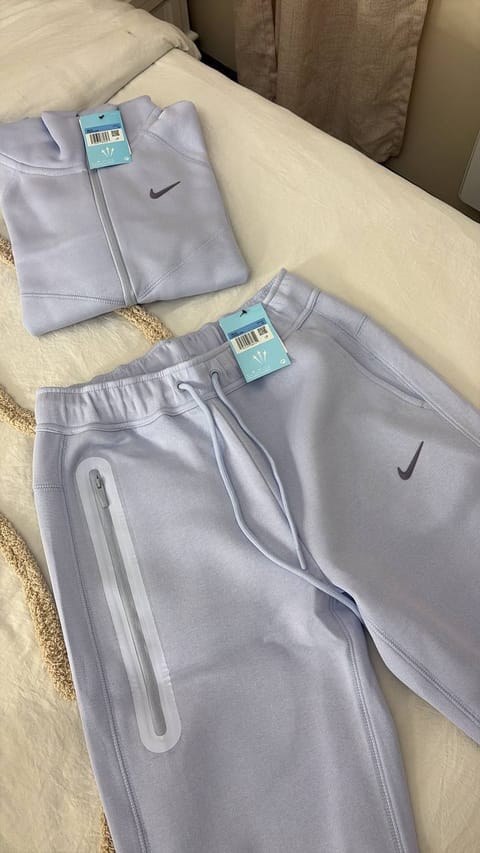 Nike Nocta Trainingsanzug – Hacoo-Link