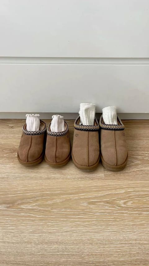 Ugg Tasman Boot – Hacoo link