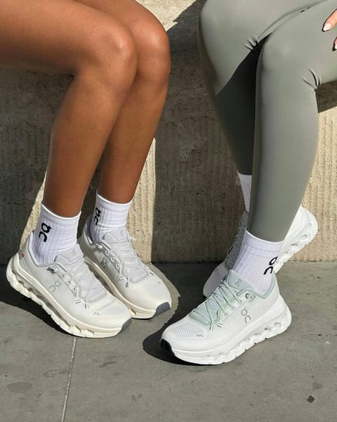 On Running Cloudtilt sneakers – Hacoo link