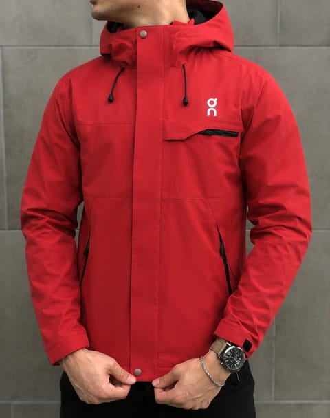 On Cloud Clothes List – Hacoo link