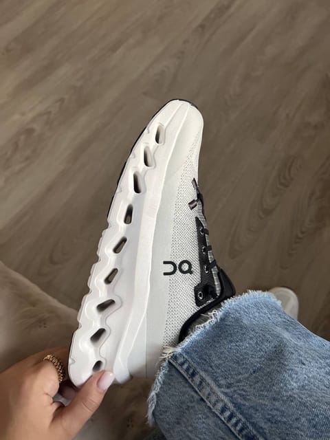 On Running Cloudtilt sneakers – Hacoo link