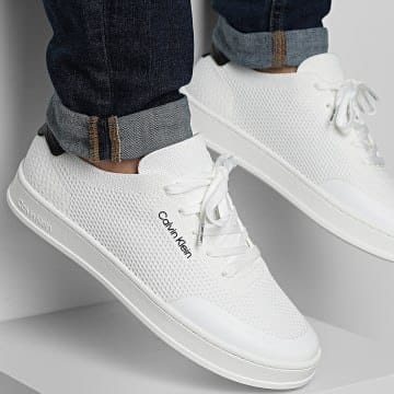 Sneakers Calvin Klein – Link Hacoo