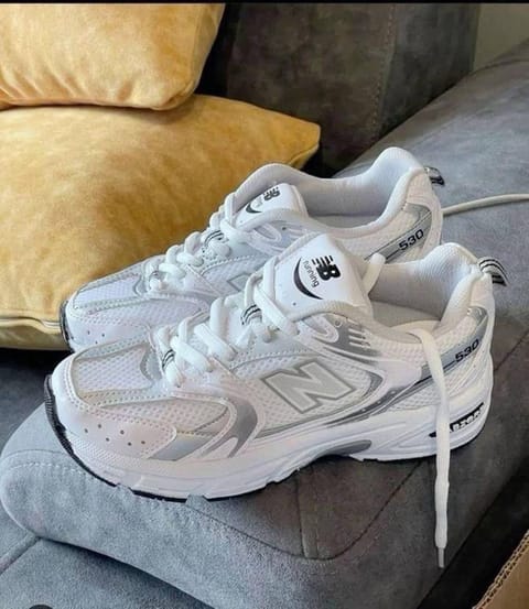 Sneakers New Balance 530 – Link Hacoo