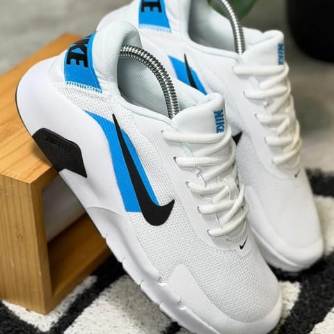 Nike Lista De Zapato – Hacoo-Link