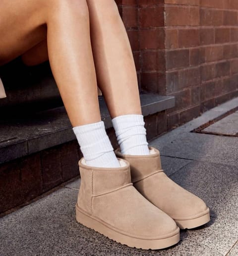 Ugg Boots List – Hacoo link
