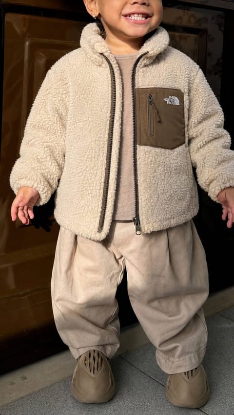 The North Face List For Kids – Link Hacoo