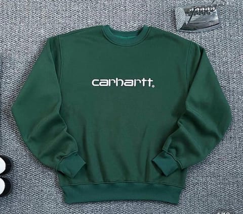 Carhartt Sweatshirt – Hacoo-Link