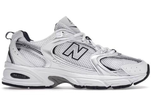 Baskets New Balance 530 – Lien Hacoo