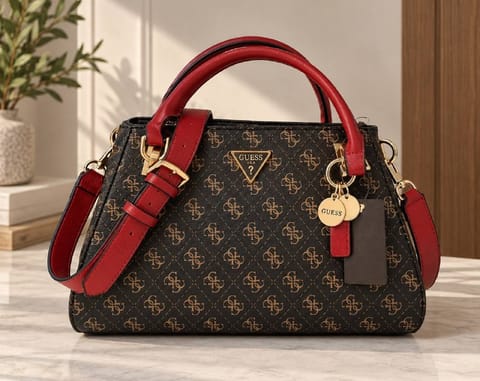 Guess handbag – Hacoo link