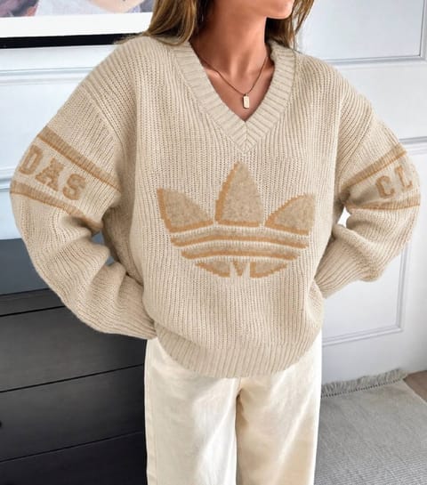 Adidas sweater – Hacoo link