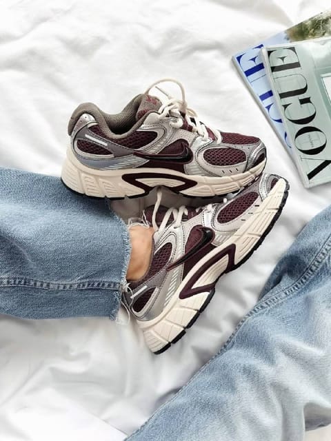 Nike V5 RNR Sneaker – Hacoo-Link
