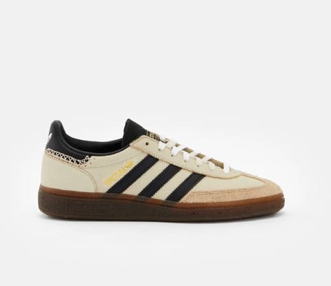 Zapatillas Adidas – Enlace de Hacoo