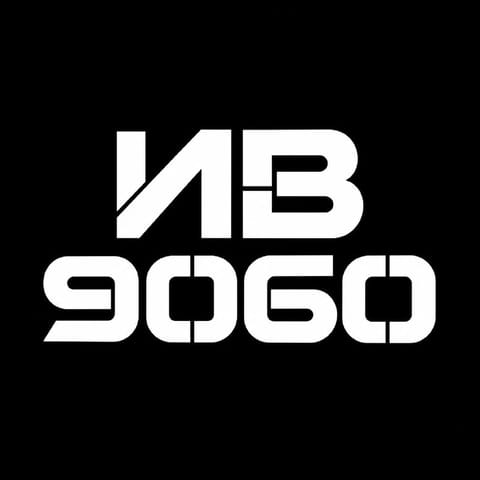 Baskets New Balance 9060 – Lien Hacoo