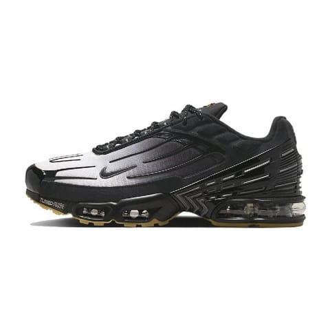 Nike Air Max Plus 3 Sneaker – Hacoo-Link