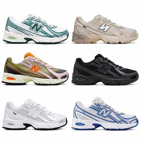 (YEPE) (Varios colores ) sneakers – Hacoo link