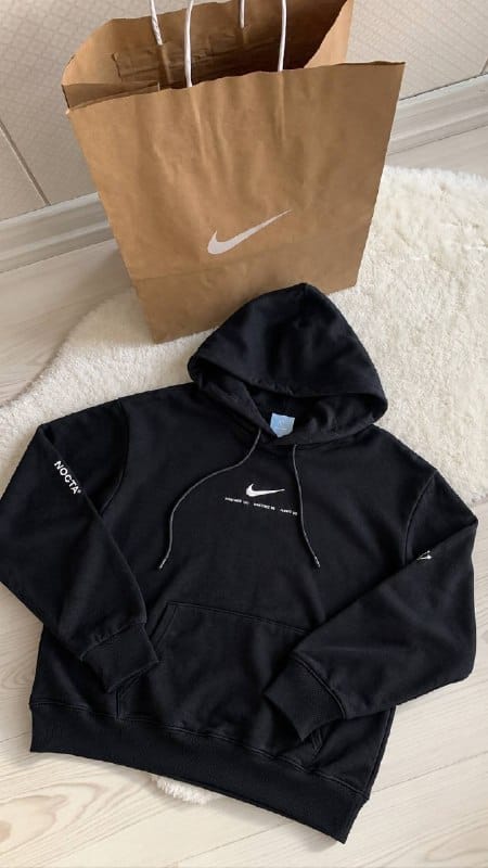 Nike Nocta Hoodie – Hacoo-Link