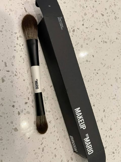 Trucco Mario – Link Hacoo