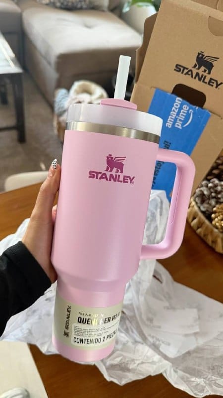 Stanley tumbler – Hacoo link