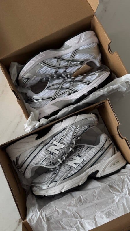 New Balance 740 · ASICS Gel-1130 – Hacoo link