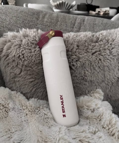 Stanley water bottle – Hacoo link