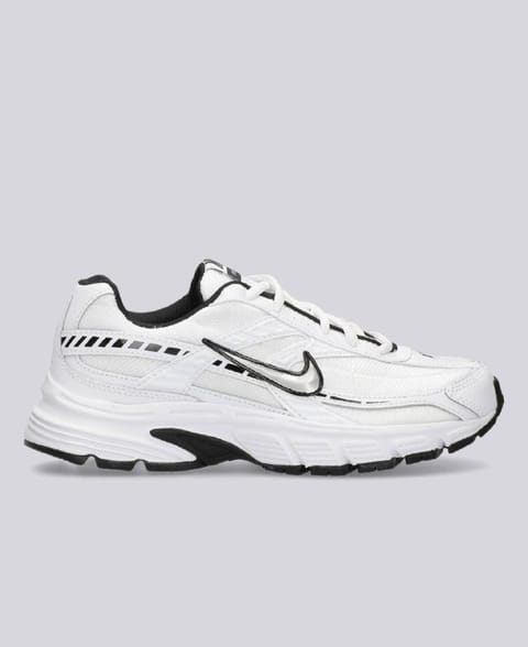 Nike sneakers – Hacoo link