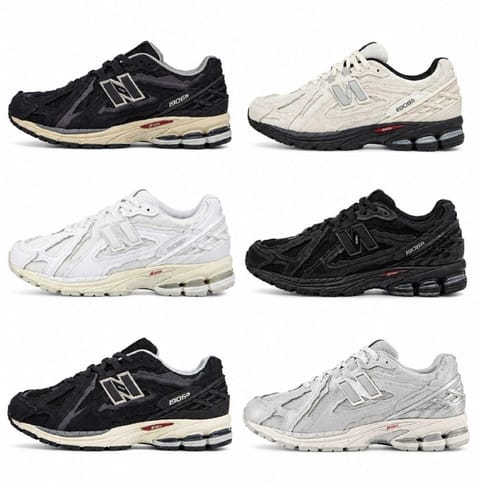 (YEPE) (Varios colores ) sneakers – Hacoo link