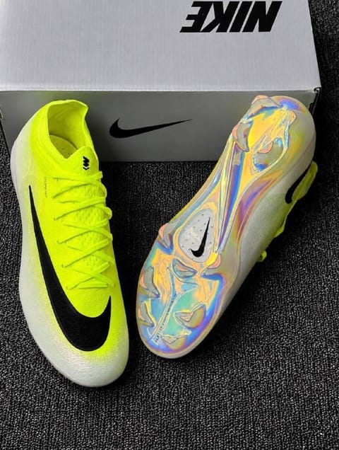 Nike Mercurial sneakers – Hacoo link