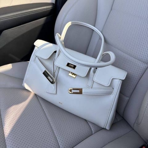JW PEI handbag – Hacoo link