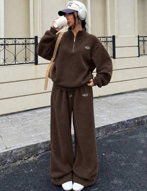 Ugg tracksuit – Hacoo link