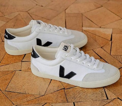 Sneakers Veja – Link Hacoo