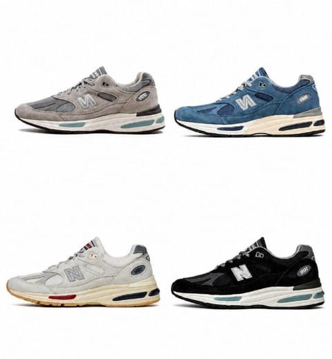 (YEPE) (5 colores ) sneakers – Hacoo link