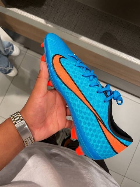 Nike ( yepexpress) csizma – Hacoo link